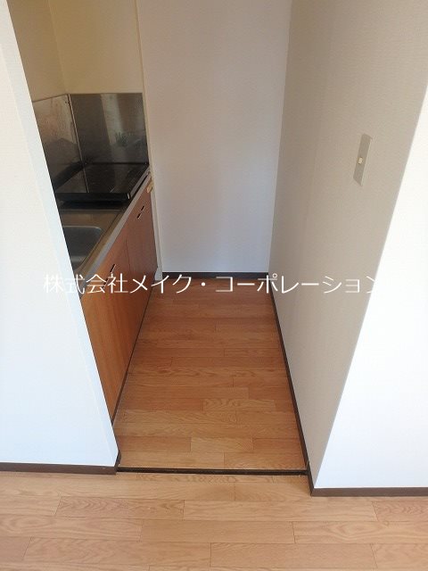 エステートモア城南 その他15