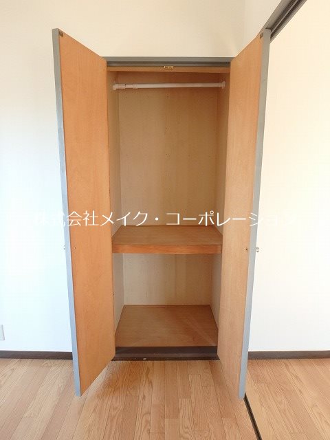エステートモア城南 その他16