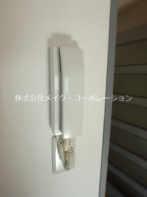 エステートモア城南 その他17
