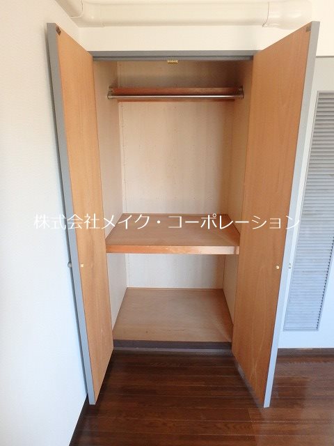 エステートモア城南 その他18