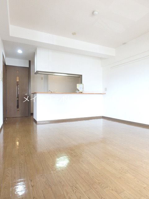 サンセーヌ百道 その他6