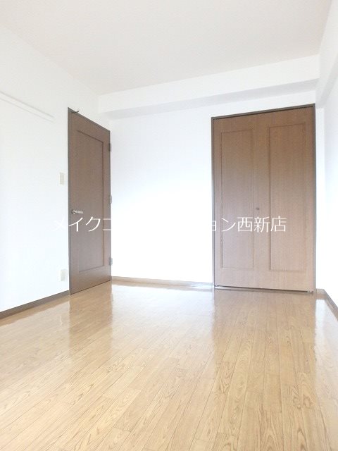 サンセーヌ百道 その他11