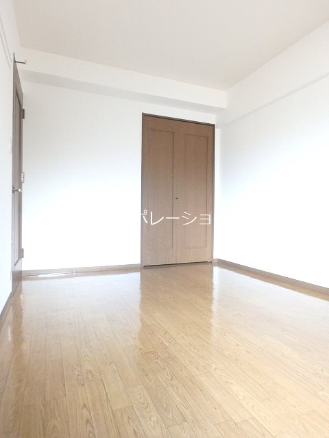 サンセーヌ百道 その他12