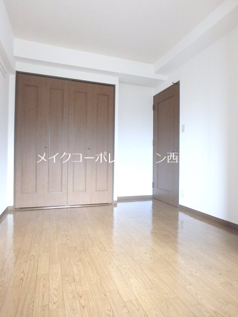 サンセーヌ百道 その他15