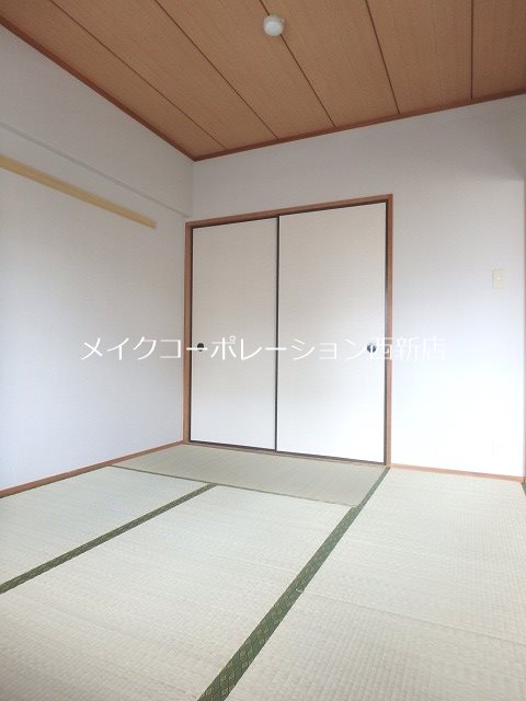 サンセーヌ百道 その他16