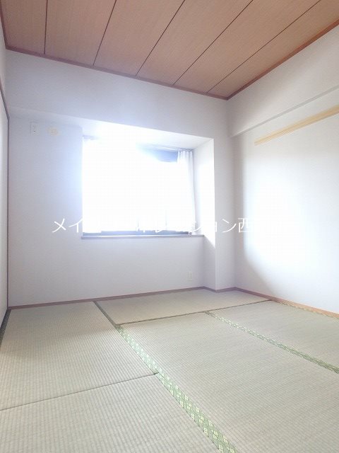 サンセーヌ百道 その他18