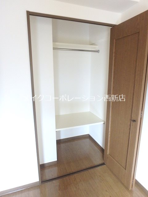 サンセーヌ百道 その他21
