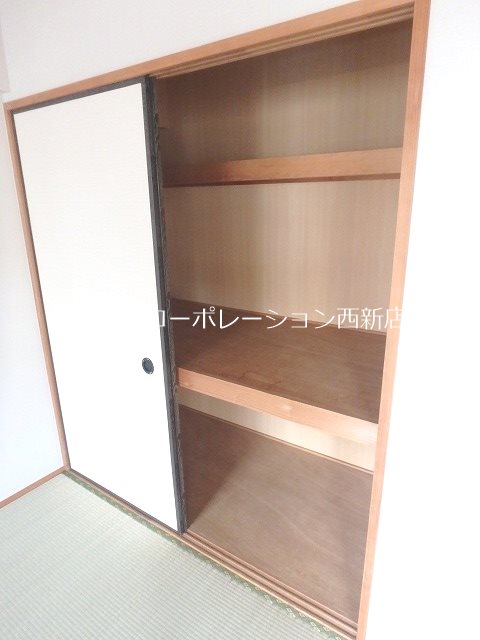 サンセーヌ百道 その他22