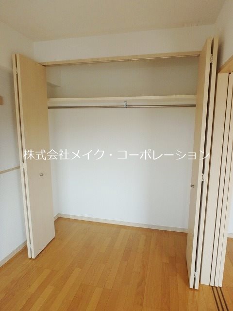収納 ベリーノ藤崎南 その他3