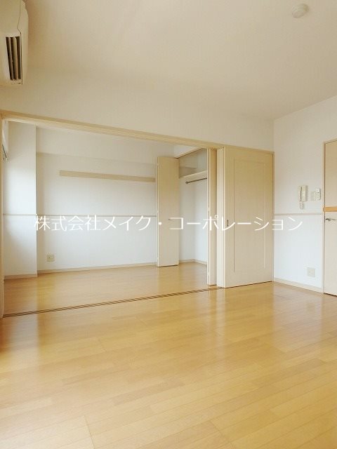 その他 ベリーノ藤崎南 その他6