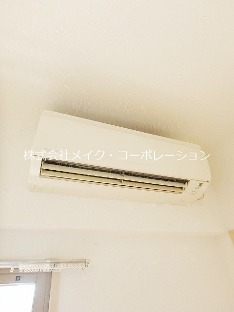他設備 ベリーノ藤崎南 その他13