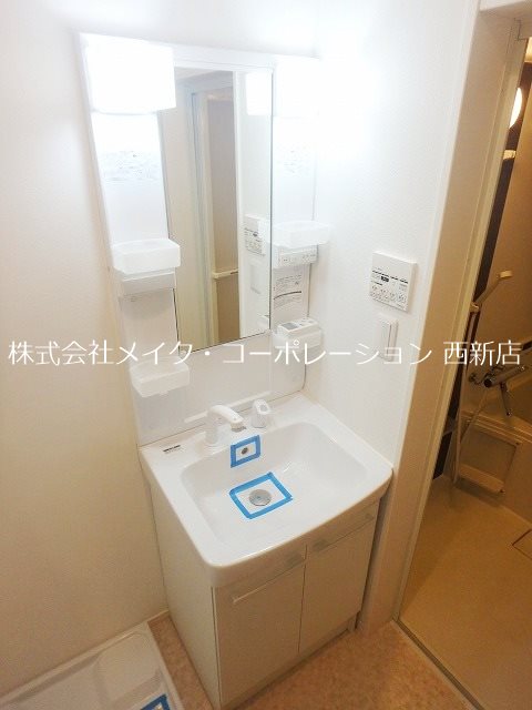 アルバーノ愛宕～ネット無料～ その他3