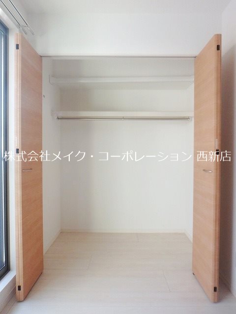 アルバーノ愛宕～ネット無料～ その他5