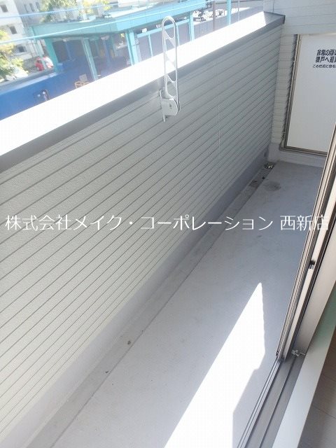 アルバーノ愛宕～ネット無料～ その他6