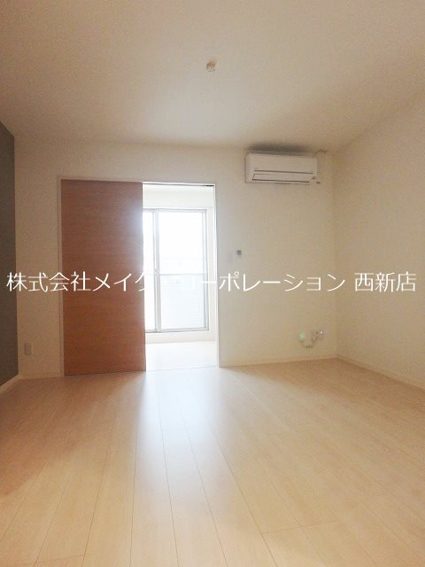アルバーノ愛宕～ネット無料～ その他7