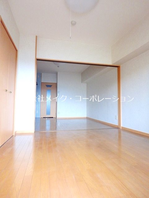 その他 ジョフラン鳥飼 その他4