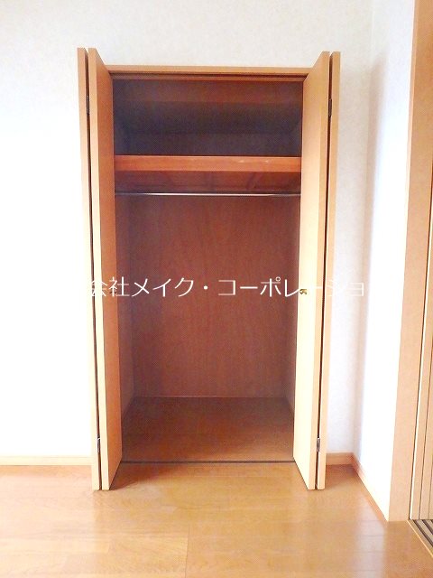 収納 ジョフラン鳥飼 その他5