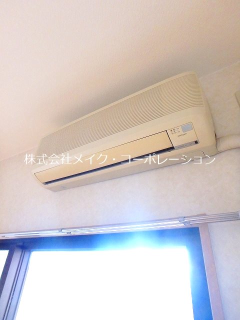 他設備 ジョフラン鳥飼 その他6