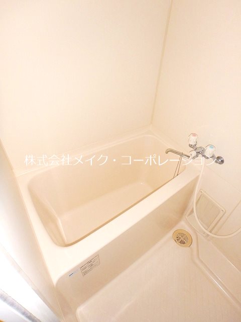 バス ジョフラン鳥飼 その他10