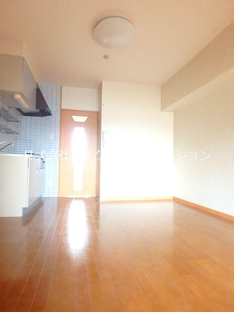 リビング ジョフラン鳥飼 その他11