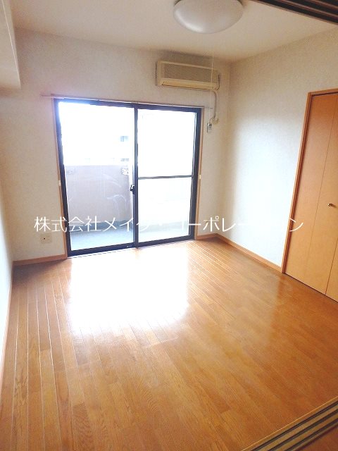 その他 ジョフラン鳥飼 その他14