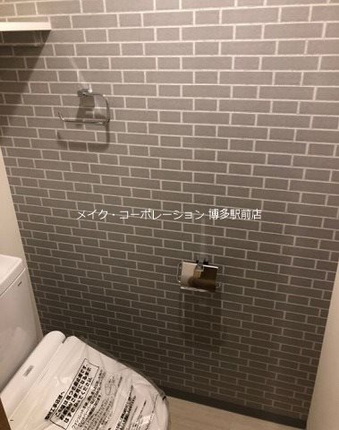 LANDIC K2620 その他2