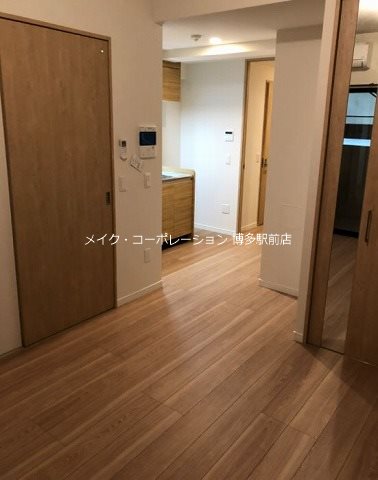 LANDIC K2620 リビング