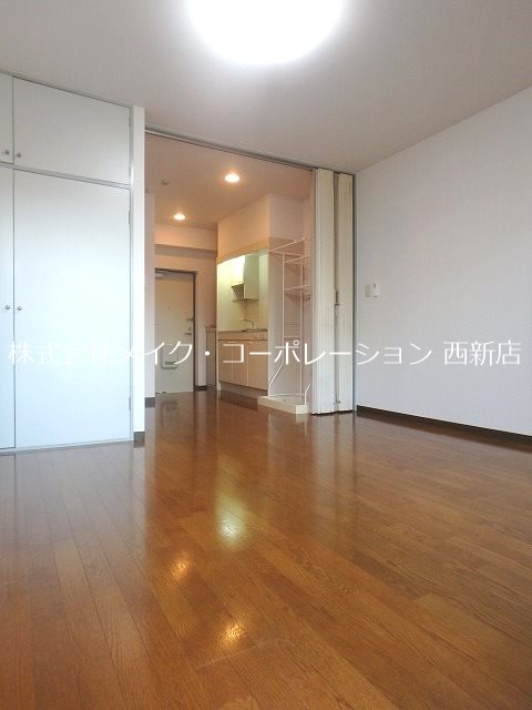 姪浜きどビル その他6