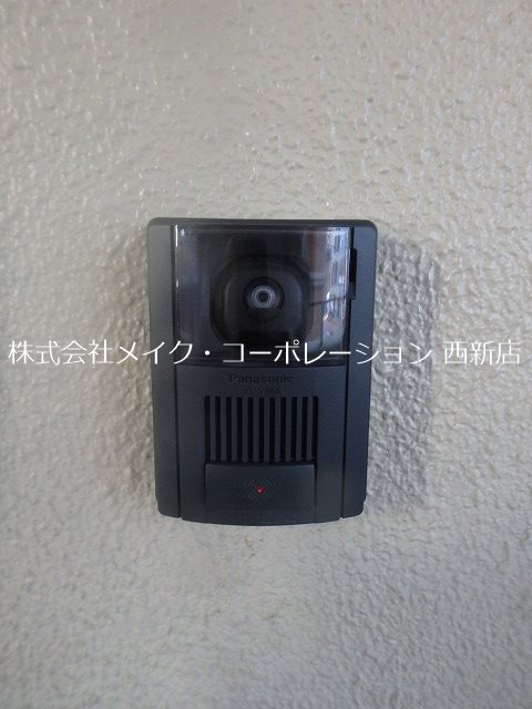 姪浜きどビル その他外観1