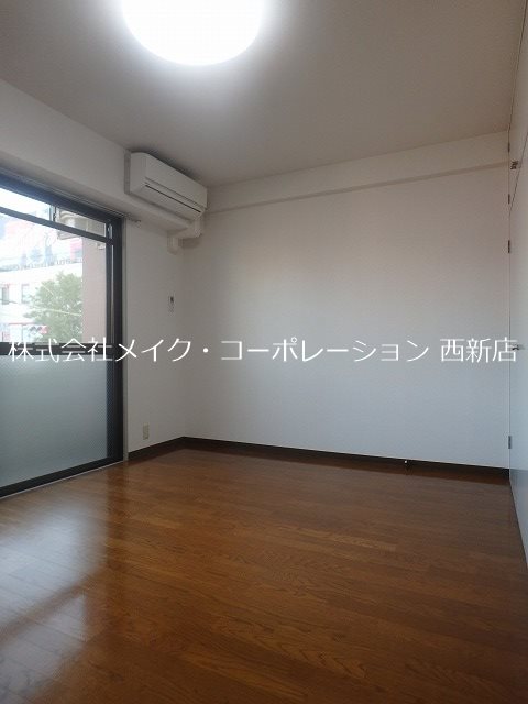 姪浜きどビル その他10