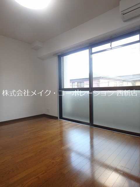 姪浜きどビル その他13