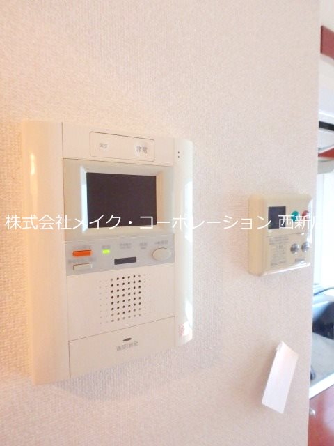 グランフォーレ西新ＡＮＮＥＸ その他13