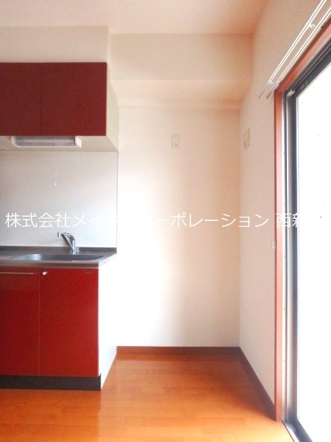 グランフォーレ西新ＡＮＮＥＸ その他15