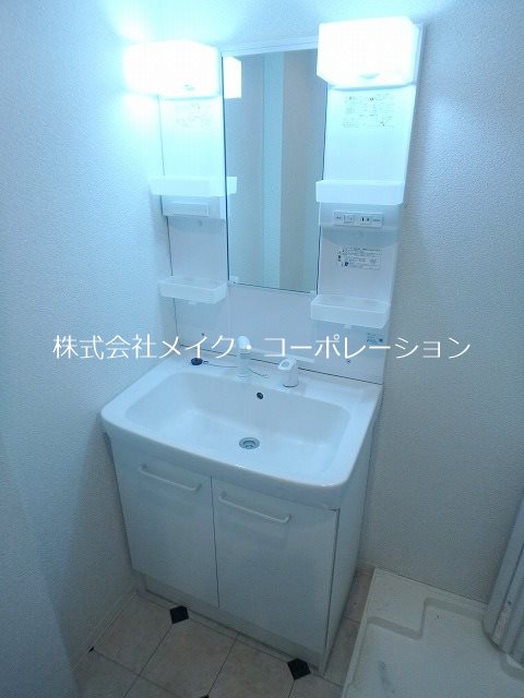 洗面所 エスペランサ原 その他2