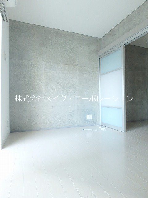 その他 エスペランサ原 その他3