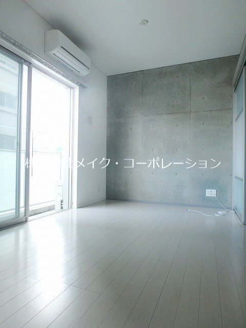 眺望 エスペランサ原 その他4