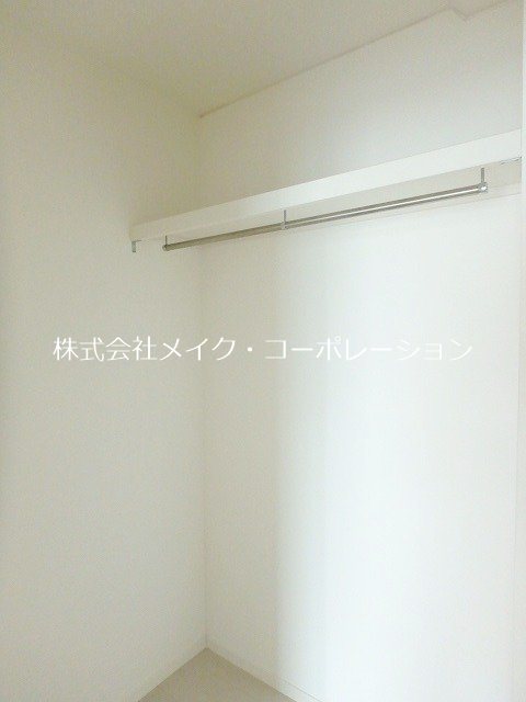 収納 エスペランサ原 その他5