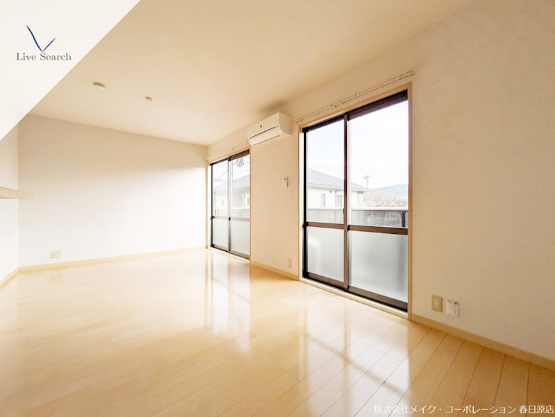 フローラルコートC棟 その他1