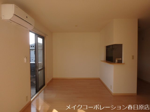 フローラルコートC棟 その他1