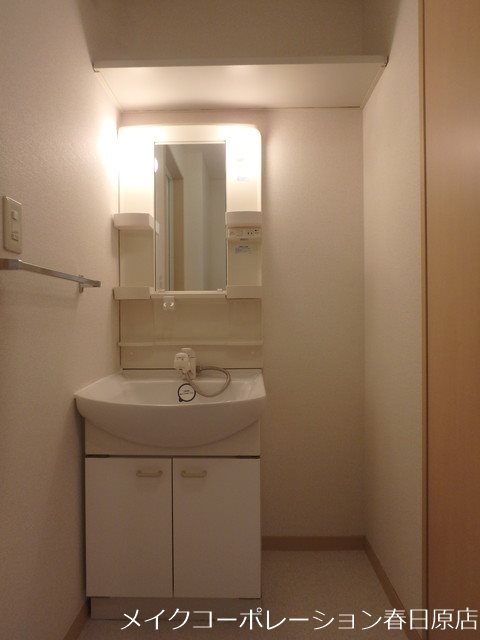 フローラルコートC棟 その他3