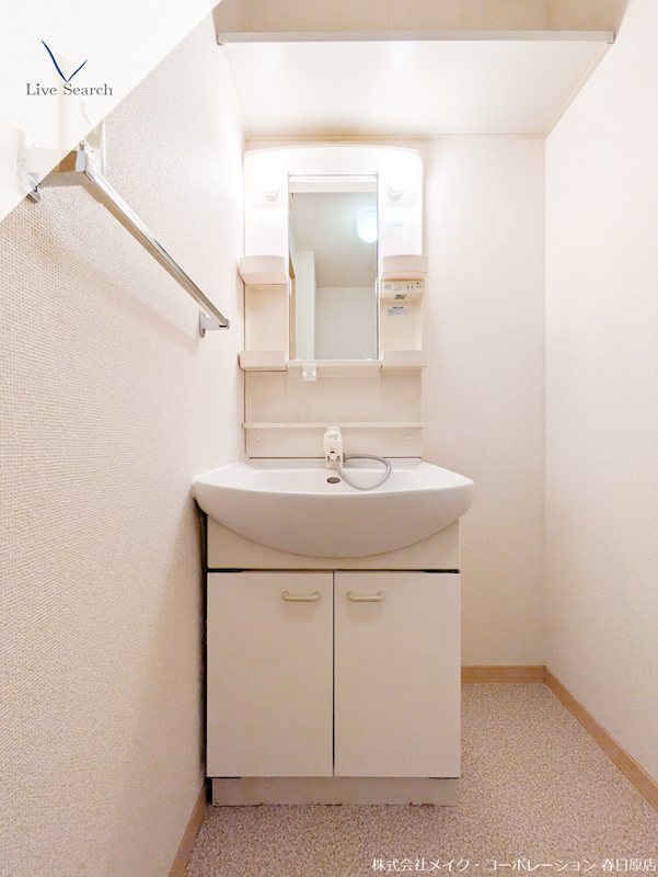 フローラルコートC棟 その他3