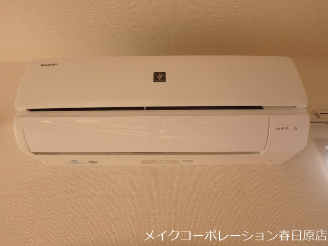 フローラルコートC棟 その他6