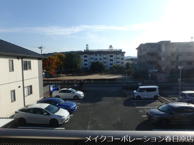 フローラルコートC棟 その他7