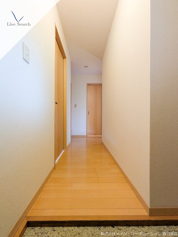 フローラルコートC棟 その他8