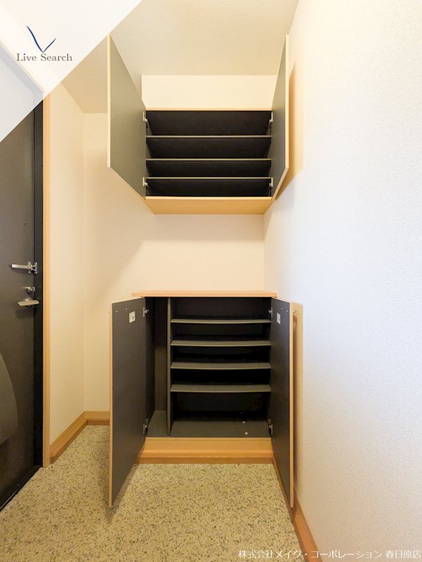 フローラルコートC棟 その他9