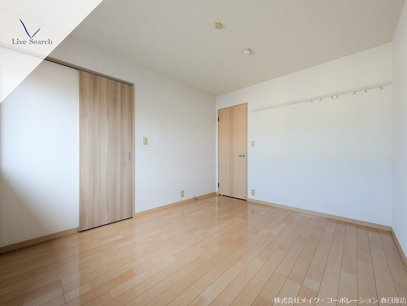 フローラルコートC棟 その他10