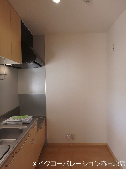 フローラルコートC棟 その他10