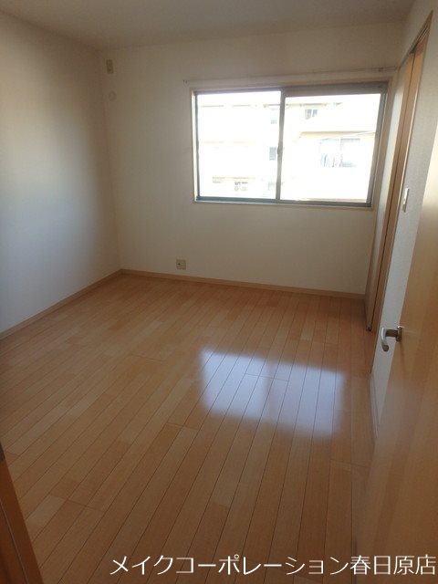 フローラルコートC棟 その他11