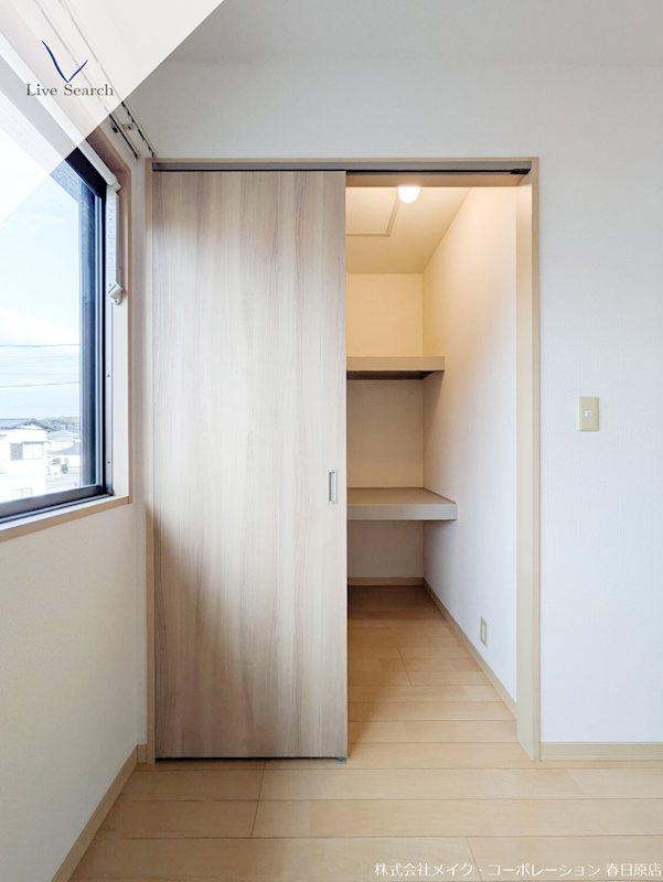 フローラルコートC棟 その他11