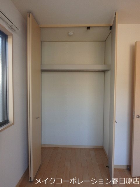 フローラルコートC棟 その他12